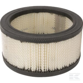 Luftfilter (P528215) Kramp