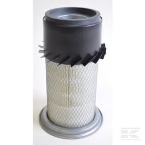 Luftfilter Aussen Donaldson (P771592) Kramp