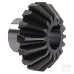 Kegelrad Z=16 Kramp VF06565390N