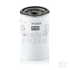 Kraftstofffilter (Wk94038X) Kramp