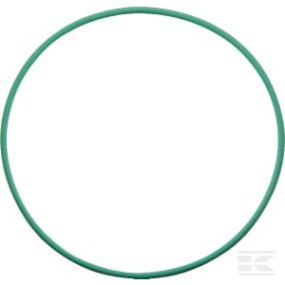 O-Ring (X548994700000) Kramp