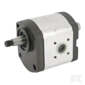 Hydraulikpumpe Azpf-11-014Lcp20Mb-S0288 Bosch Rexroth Kramp 0510515328