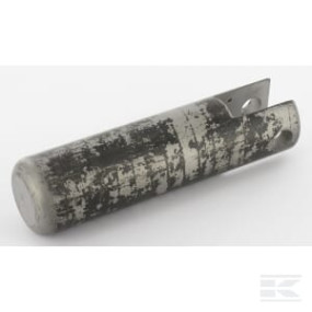 Kupplungsbolzen A10 Kramp 107451000