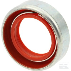 Dichtung Unterlenkerwelle Kramp 47129342N