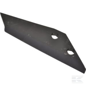 Flügelschar links Kramp
