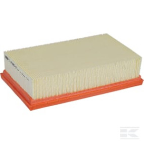 Luftfilterelement (C24852) Kramp