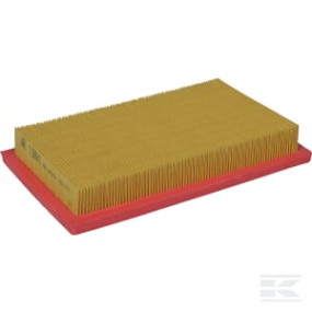 Luftfilterelement (C25681) Kramp