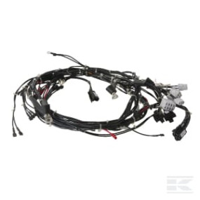 Kabelbaum (Et25797) Kramp
