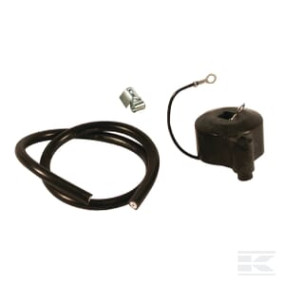 Zündspule Kramp FGP001202