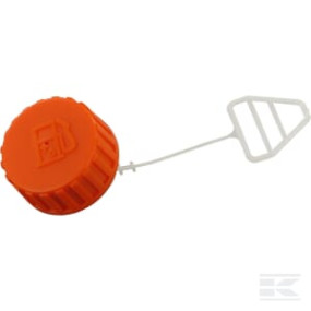 Tankdeckel Kramp FGP012253
