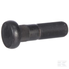 Radbolzen 3/4" Unf X 65 Mm (Jc82600923) Kramp