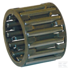 Nadelkranz Kramp K222613