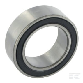 Kupplungslager Harrison Kramp KL000600