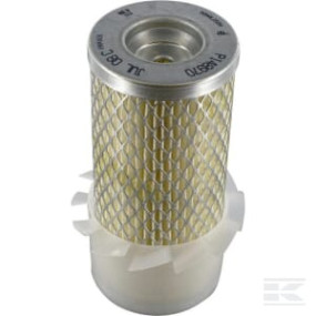 Luftfilter Aussen Donaldson (P148970) Kramp
