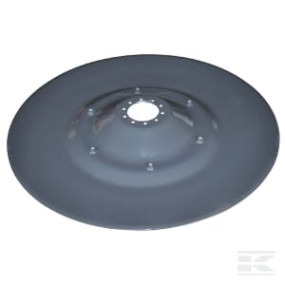 Gleitteller Kramp VGET049K0KR