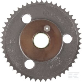 Kettenrad Kramp 0006829931KR