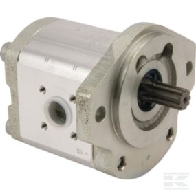 Azpf-12-019-R Kramp 0510625029