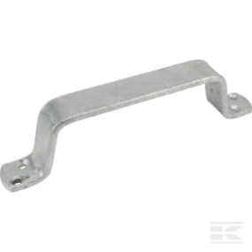 Türgriff 200 Mm Kramp 0960430200100