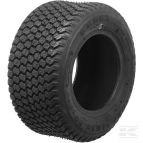 Reifen 16X6,5-8 Kenda Kramp 1255900360