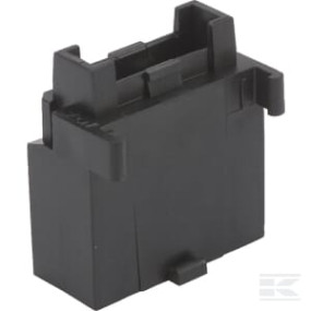 Sicherungshalter Kramp 1335000070