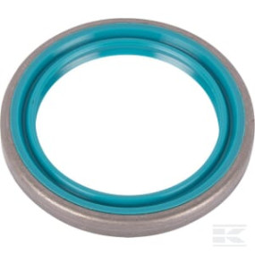 O-Ring Kramp