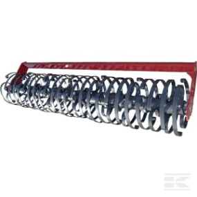Vibro Packrolle 3M Kramp 372255400
