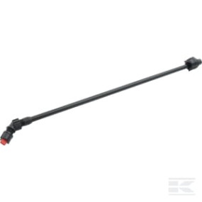 Sprühlanze 50Cm Kramp