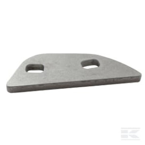 Amboss Kramp 7271402