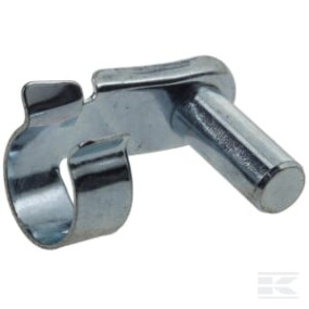 Es-Bolzen Kramp CA15010
