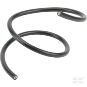 Zündkabel (Et9666) Kramp ET9666
