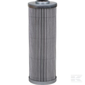 Ölfilter (La323550650) Kramp