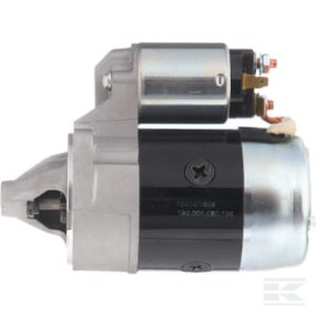 Anlasser 12 V, 0,8 Kw (Sta21671811) Kramp
