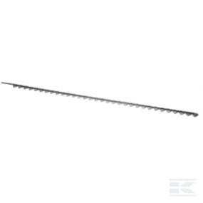 Mähmesser Kramp 0007672560KR