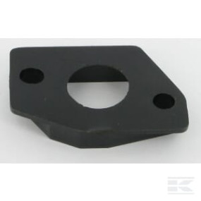 Einlassdichtung Sv200 Kramp 1185500760
