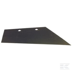 Schar links Kramp 1903687N