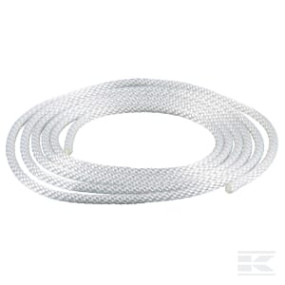 Starterseil Kramp 28462ZG0004