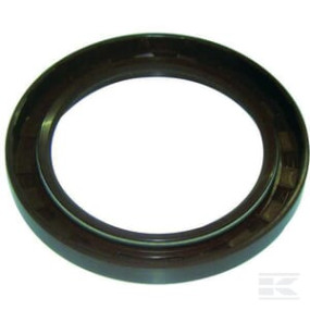 Wellendichtung 65X85X10 Kramp