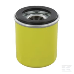 Ölfilter Kramp