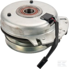 Elektromagnetische Kupplung Kramp AM126100