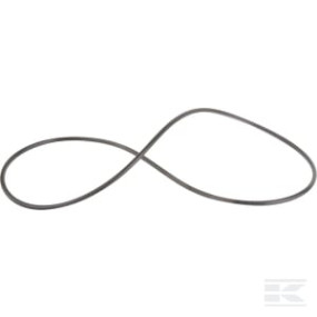 O-Ring 133,02X2,62Mm (Ci028638) Kramp
