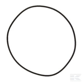 O-Ring 280X6Mm (Dor051) Kramp