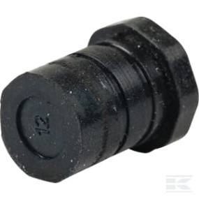 Stoßdämpfer für 501007601 Kramp FGP440001