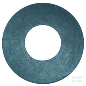 Dichtungssatz für Mi 214 (Mi298Z) Kramp