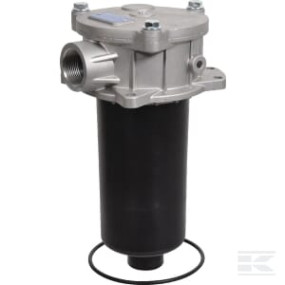 Rücklauffil. Mpf181/1-20-P10- Kramp MPF1811P10