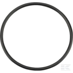 O-Ring 52,07 X 2,62 90 Shore (Or520726290P001) Kramp