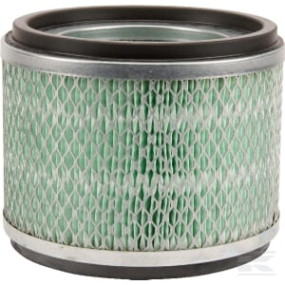 Luftfilter (P526411) Kramp
