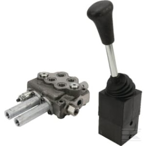Steuerventil 18-513-Ae Sc01 Kramp SD52003AEKIT