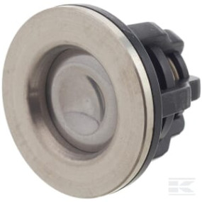 Ventilsatz (Ud600677) Kramp