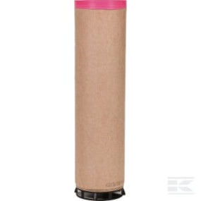 Luftfilter Kramp