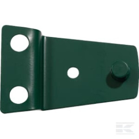 Messerhalter Kramp 0009509561N
